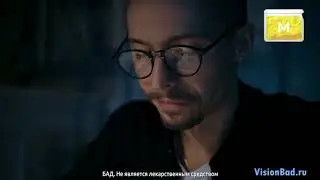 M projectV ( Мега Vision прежнее название)