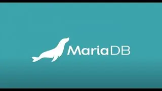 LOCK TABLES in MariaDB ®