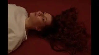Being a choreographer – Sofya Gaydukova / «Быть хореографом» – Софья Гайдукова