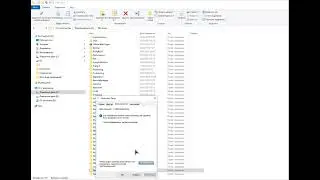 Не устанавливается Punto Switcher ошибка 0xc0000005