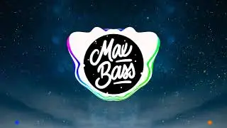 Delp - Exile [Bass Boosted]