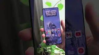 Xiaomi Mi 11 Pro 2024 #xiaomi #xiaomimi11pro #hyperos