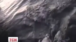 Древняя ладья Русич дошла до Австралии ВИДЕО