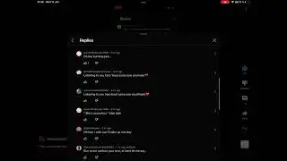 Let’s make a remake in the comments (random vid also sorry for not posting for 2 weeks)