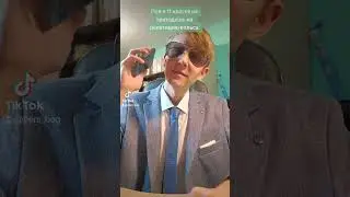 Помогите добить 2к 🥰🥺
