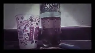 FUCK THEM..KRAZE FT.BEZR