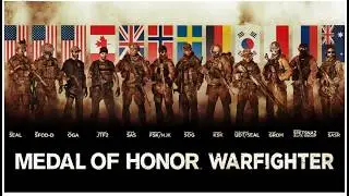 Medal of Honor warfighter  (7)