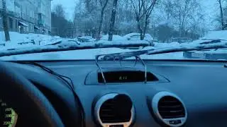 дворники Лачетти