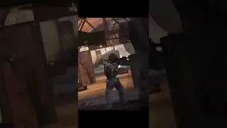 Ошибка цели. Сталкер Stalker глюки Чернобыля