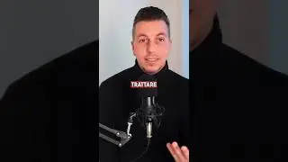 Per quanto tempo devo postare contenuti sui social