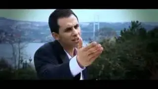 Hakan Gurses - Gökkubbe - Yön. Haydar Işık.mp4