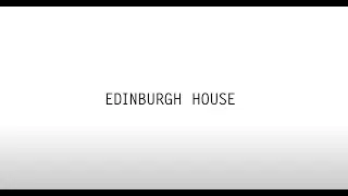 Edinburgh House - Virtual Tour of Offices & Studios