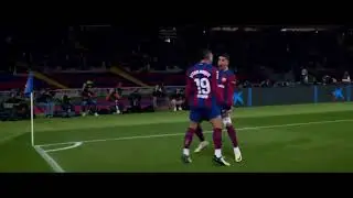 Vitor Roque vs Osasuna #shorts