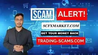SKYLARK FX Review: Regulator Scam Alert! | Trading-scams.com