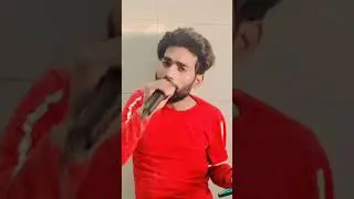 pyar me naikhi Gori  ham befar ho #pawansingh