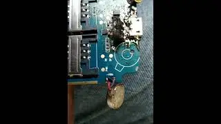 k9 charging problem solve || karbon k9 charging jumper || 