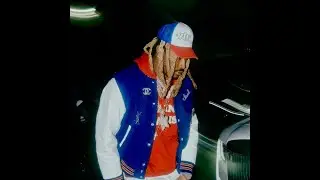 [Free] Future X Southside type beat 
