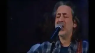 Siz sogingan qo'shiq - Yod kardam