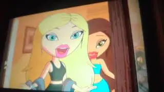 Opening To Garfield: The Movie (2004) 2004 DVD