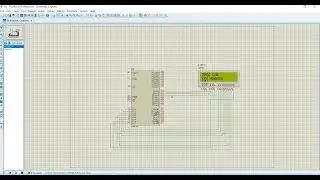 Interfacing LCD with 8051 Microcontroller