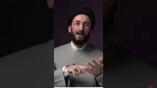 La Clé de Ta Réussite au Jour Dernier dans l’islam