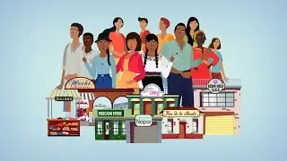 EMPRENDE CON SAS