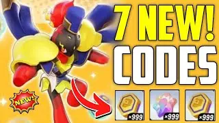 ✅ NEW!! CODES✅ POKEMON UNITE GIFT CODES 2024 - POKEMON UNITE CODES 2024 - POKEMON UNITE CODES