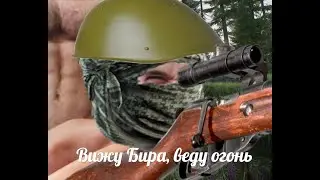 Почистил жесткий диск от таркова