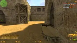 DECO :)