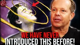 Dr Joe Dispenza - EVERYTHING You Visualize Will Come TRUE!! This Is So POWERFUL (Law Of Attraction)