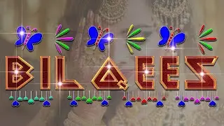 glass font editing | how To Make logo pixellab | new glass font editing 2022 | fardeen designer