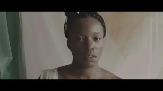 Halima - If Love Was Green (Official Video)