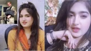 Top 10 Tik Tok 17-05-2022 - Latest Tik Tok Video Today - TOP 10 TikTok Stars in the World 2022