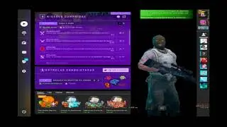 COMO AUMENTAR O FPS NA NOVA ATUALIZAÇÃO (SHATTERED WEB)