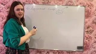 Маркетинговый план