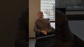 Отзывы клиентов