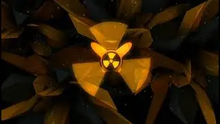 Techno/Electronic 2021 Mix #7
