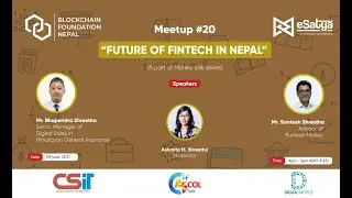 Meetup#20 
