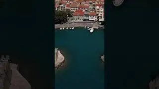 Ναυπακτος