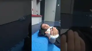 Фарид Ядуллаев честно и открыто...