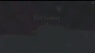 (Secret Way Demon) 