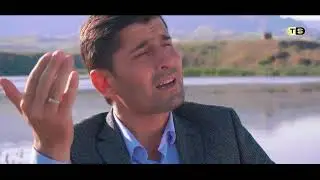 СОБИРИ САЪДУЛЛО ОЧАЧОН 2019 SOBIR OCHA NEW