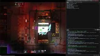 Fulpstation SM delam again