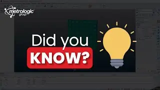 How to use the Serial Features Builder?