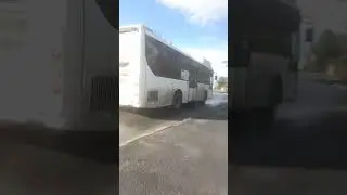 КАвЗ 96 