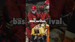 Survival Prepping for Beginners