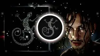 Morgenshtern- Ящер (Слив Фулл Трека)