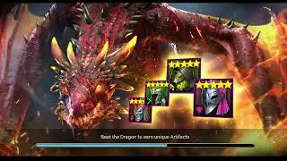 Gold 2 Live Arena