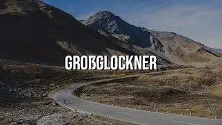 Großglockner, La montaña más grande de Austria (ENG SUB)