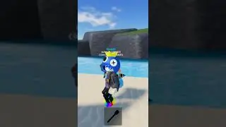 карта RF Dance Stubio